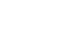 ltw gm australia